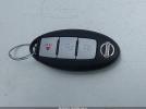 Nissan Pathfinder S Image 7
