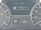 Nissan Pathfinder S Image 8