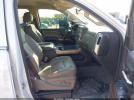 Chevrolet Silverado 2500 Ltz Image 8