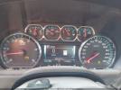 Chevrolet Silverado 2500 Ltz Image 11