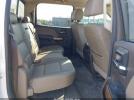 Chevrolet Silverado 2500 Ltz Image 5