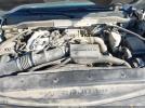 Chevrolet Silverado 2500 Ltz Image 15