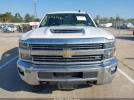 Chevrolet Silverado 2500 Ltz Image 14
