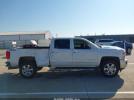 Chevrolet Silverado 2500 Ltz Image 9
