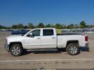 Chevrolet Silverado 2500 Ltz Image 12