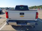 Chevrolet Silverado 2500 Ltz Image 10