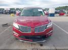 Lincoln MKC Image 12