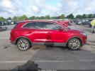 Lincoln MKC Image 17
