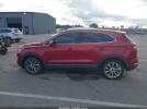 Lincoln MKC Image 13