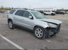 GMC Acadia Slt-1 Image 1