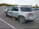 GMC Acadia Slt-1 Image 11