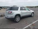 GMC Acadia Slt-1 Image 14