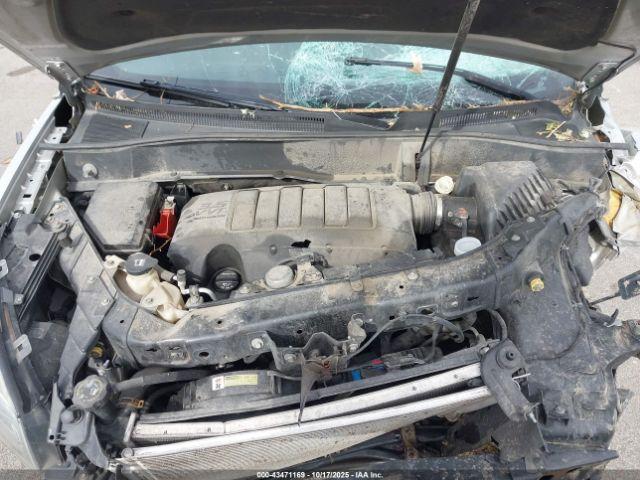 GMC Acadia Slt-1 Image 15