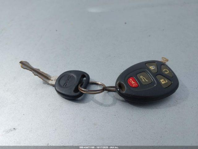 GMC Acadia Slt-1 Image 7