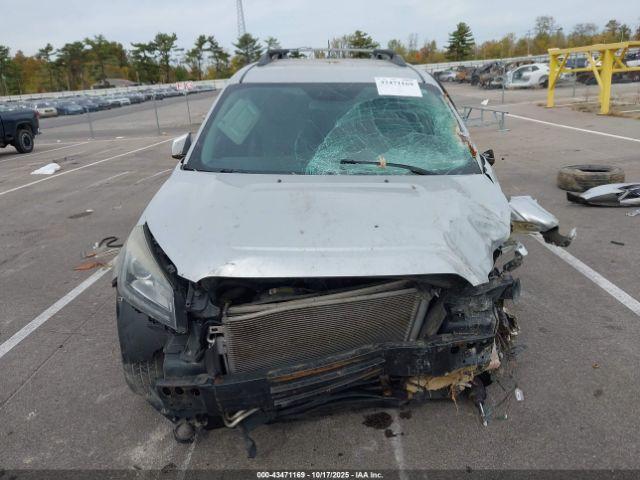 GMC Acadia Slt-1 Image 9