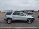 GMC Acadia Slt-1 Image 8