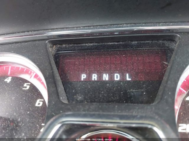 GMC Acadia Slt-1 Image 13