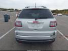 GMC Acadia Slt-1 Image 12