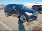 Buick Enclave Leather Image 1