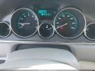Buick Enclave Leather Image 16