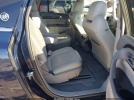 Buick Enclave Leather Image 6