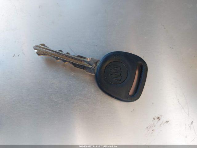 Buick Enclave Leather Image 14