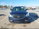 Buick Enclave Leather Image 8