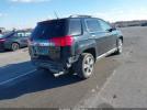 GMC Terrain Sle-2 Image 2