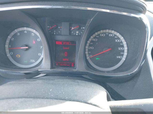 GMC Terrain Sle-2 Image 6