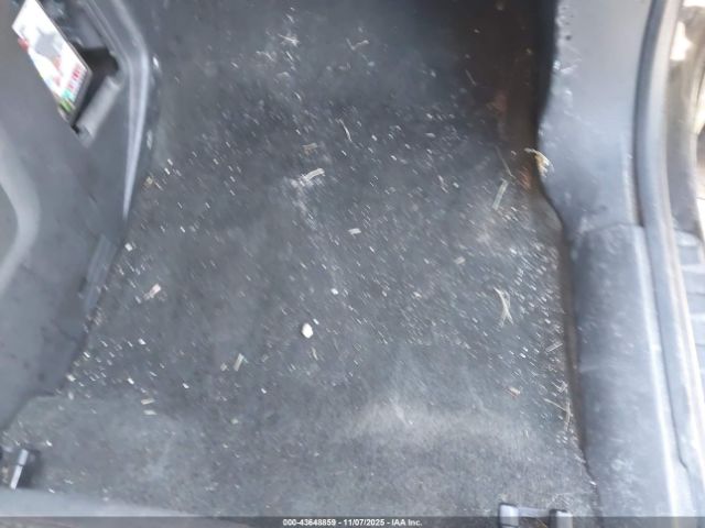 GMC Terrain Sle-2 Image 7