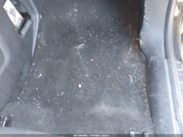 GMC Terrain Sle-2 Image 7