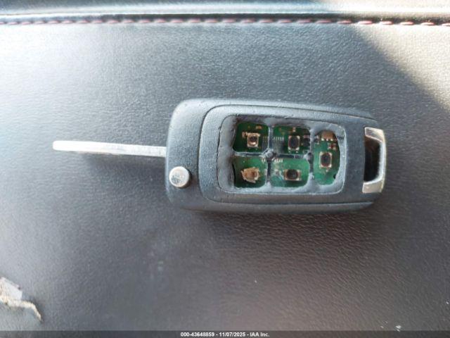 GMC Terrain Sle-2 Image 9