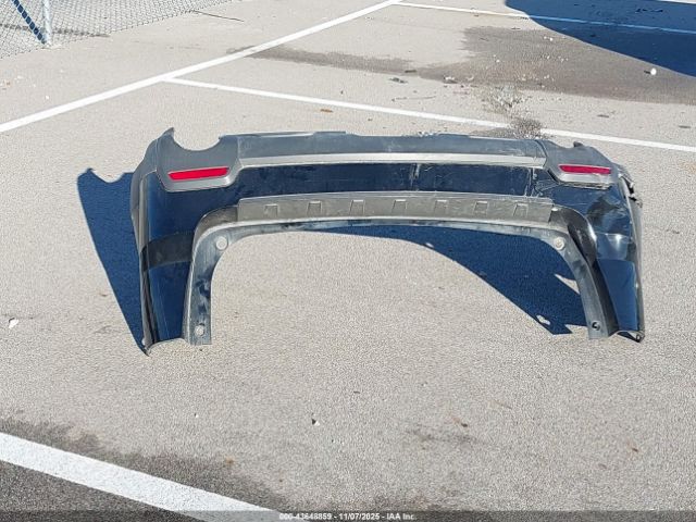 GMC Terrain Sle-2 Image 10