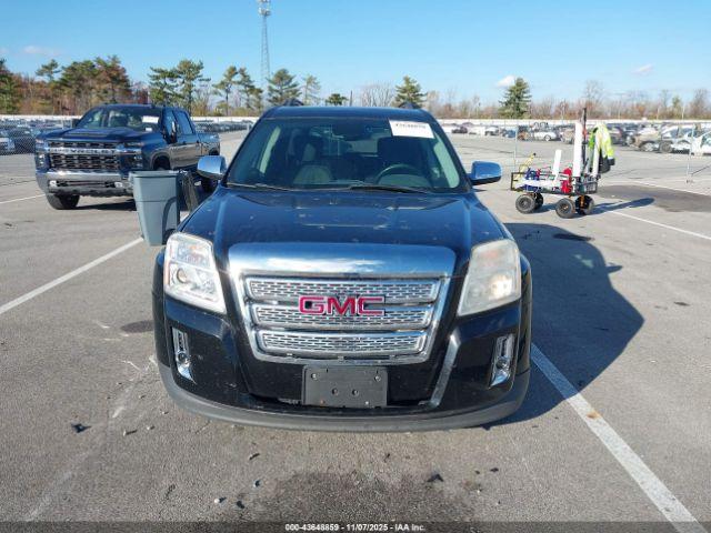 GMC Terrain Sle-2 Image 8