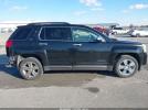 GMC Terrain Sle-2 Image 16
