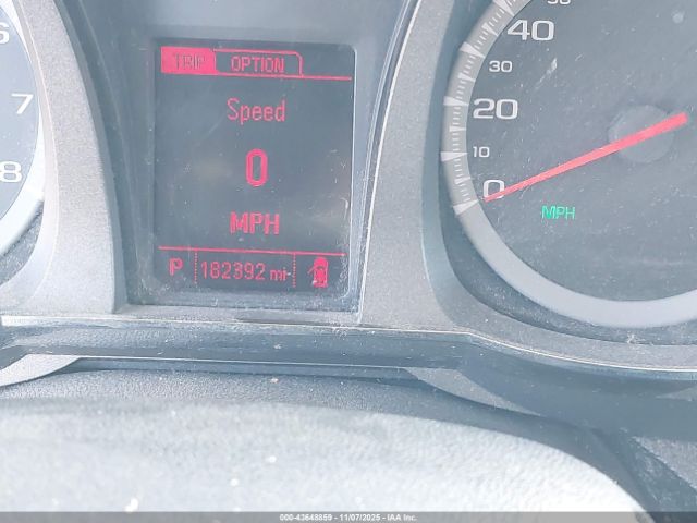 GMC Terrain Sle-2 Image 15