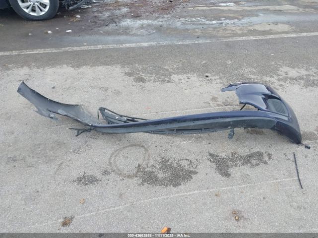 Kia Sedona Lx Image 3