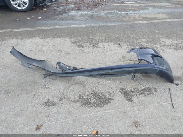 Kia Sedona Lx Image 3