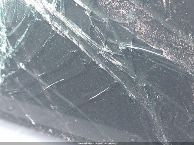 Kia Sedona Lx Image 6