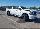 Ram 1500 Sport Image 1