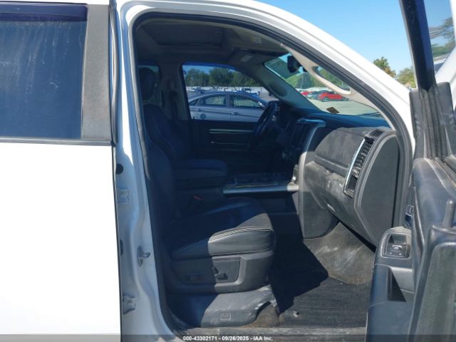 Ram 1500 Sport Image 5