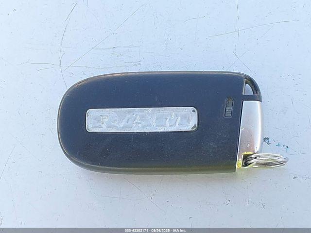 Ram 1500 Sport Image 13