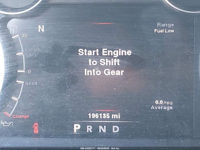 Ram 1500 Sport Image 17