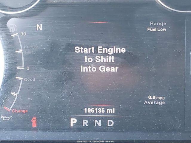 Ram 1500 Sport Image 17