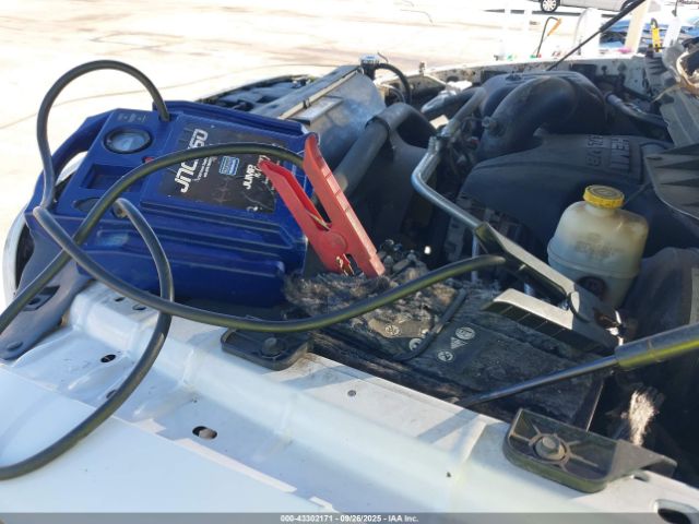 Ram 1500 Sport Image 15