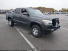 Toyota Tacoma Sr V6 Image 1