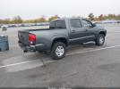 Toyota Tacoma Sr V6 Image 4