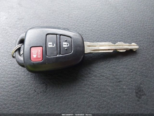 Toyota Tacoma Sr V6 Image 16