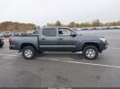 Toyota Tacoma Sr V6 Image 11
