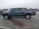 Toyota Tacoma Sr V6 Image 13